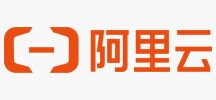 阿里云