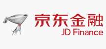 京东金融