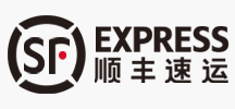 顺丰速运